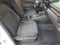 2023 Chevrolet Colorado 2WD Work Truck