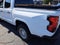 2023 Chevrolet Colorado 2WD Work Truck