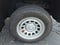 2023 Chevrolet Colorado 2WD Work Truck