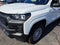2023 Chevrolet Colorado 2WD Work Truck