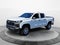 2023 Chevrolet Colorado 2WD Work Truck