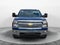 2015 Chevrolet Silverado 1500 1LT