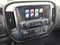 2015 Chevrolet Silverado 1500 1LT
