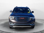 2017 GMC Acadia SLT
