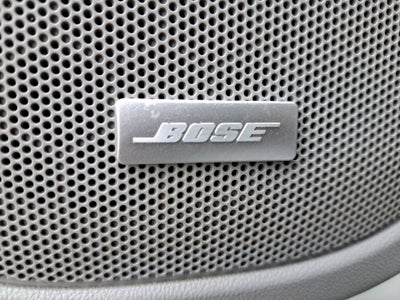 2019 GMC Acadia SLT-2