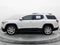 2019 GMC Acadia SLT-2