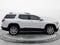 2019 GMC Acadia SLT-2