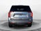 2021 GMC Yukon 4WD SLT