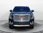 2023 GMC Yukon 4WD Denali