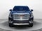 2023 GMC Yukon 4WD Denali