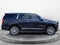 2023 GMC Yukon 4WD Denali