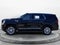 2025 GMC Yukon 4WD Denali