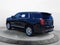 2025 GMC Yukon 4WD Denali