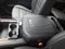 2025 GMC Yukon 4WD Denali