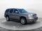 2012 GMC Yukon Denali