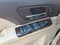2013 GMC Yukon Denali