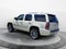 2013 GMC Yukon Denali