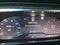 2022 GMC Yukon XL SLE