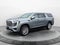 2025 GMC Yukon XL 4WD Denali