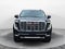 2025 GMC Yukon XL 4WD Denali