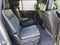 2025 GMC Yukon XL AT4 Ultimate