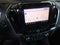 2023 Chevrolet Traverse FWD Premier