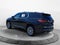 2023 Chevrolet Traverse FWD Premier