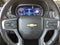 2022 Chevrolet Suburban 4WD LT