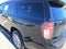 2024 Chevrolet Suburban 4WD Z71