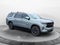 2023 Chevrolet Suburban 4WD RST