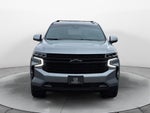2023 Chevrolet Suburban 4WD RST