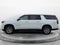 2023 Chevrolet Suburban 4WD Premier