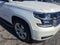 2020 Chevrolet Suburban 4WD Premier