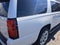 2020 Chevrolet Suburban 4WD Premier