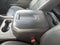2021 Chevrolet Tahoe 4WD RST