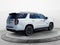 2021 Chevrolet Tahoe 4WD RST