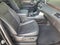2021 Chevrolet Tahoe 4WD Premier