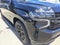 2021 Chevrolet Tahoe 4WD Premier