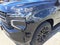 2021 Chevrolet Tahoe 4WD Premier