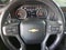 2021 Chevrolet Tahoe 4WD Premier