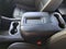 2021 Chevrolet Tahoe 4WD Premier