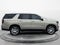 2021 Chevrolet Tahoe 4WD High Country