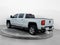 2015 GMC Sierra 2500HD Denali