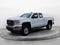 2016 GMC Sierra 2500HD SLE
