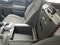 2020 GMC Sierra 2500HD 4WD Crew Cab Standard Bed SLE