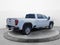2020 GMC Sierra 2500HD 4WD Crew Cab Standard Bed SLE