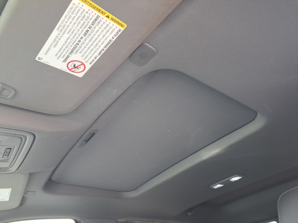 2020 GMC Sierra 3500HD 4WD Crew Cab Long Bed Denali