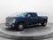 2020 GMC Sierra 3500HD 4WD Crew Cab Long Bed Denali