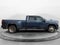 2020 GMC Sierra 3500HD 4WD Crew Cab Long Bed Denali