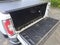2016 GMC Canyon 2WD